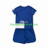 Fußballtrikots Atlético Madrid 2 Kinder 2023-2024 Kurzarm Auswärts-trikot kaufen
